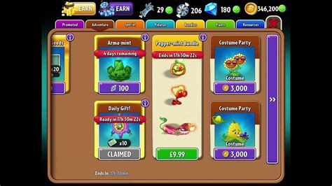 unable to complete purchase pvz2|EA Help: Official Support.